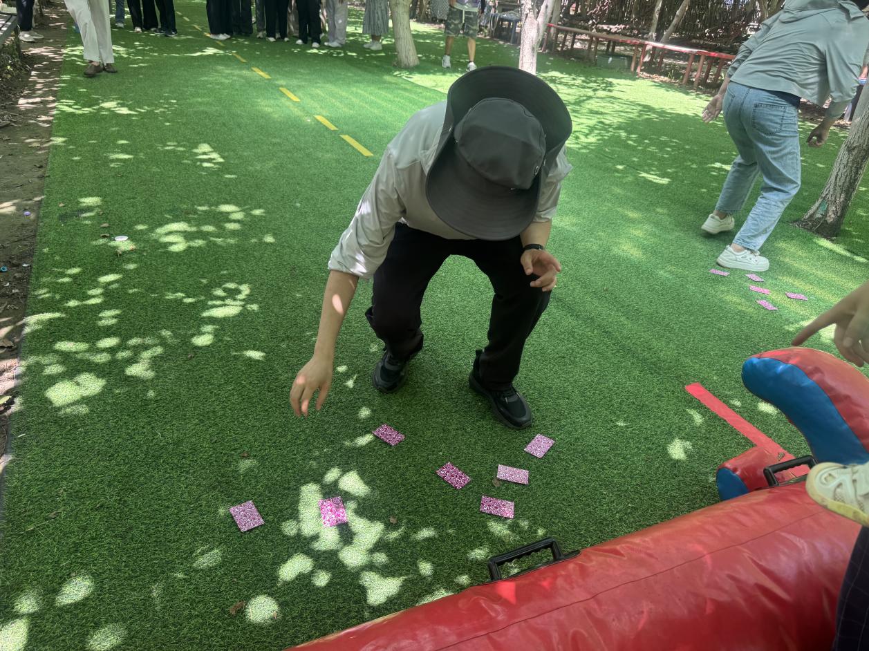 微信图片_20260601093040