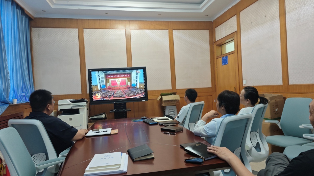 微信图片_20260703110130_151_56.jpg