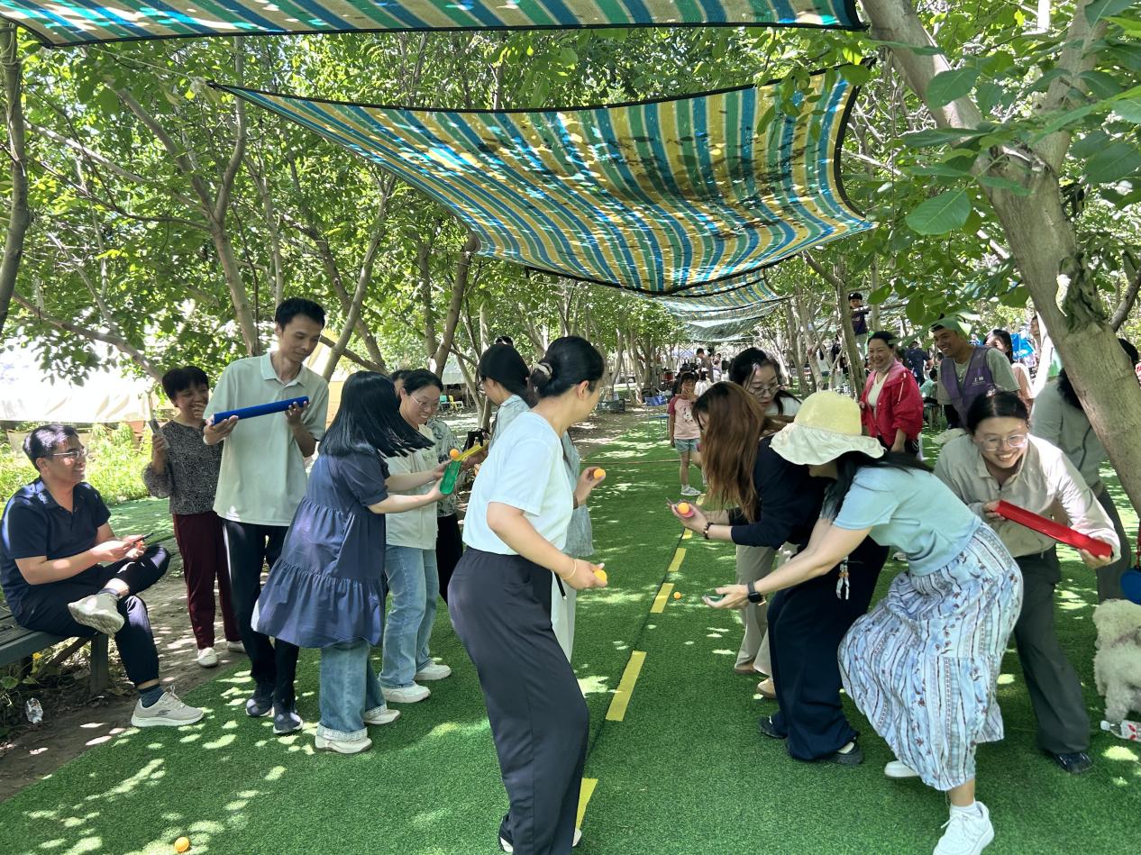 微信图片_20260601100540