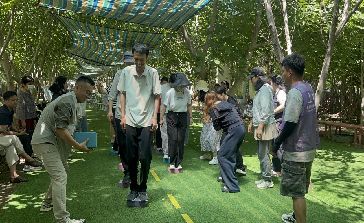 微信图片_20260601093338